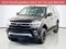 2024 Ford Expedition XLT MAX