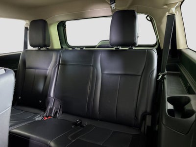 2024 Ford Expedition XLT MAX