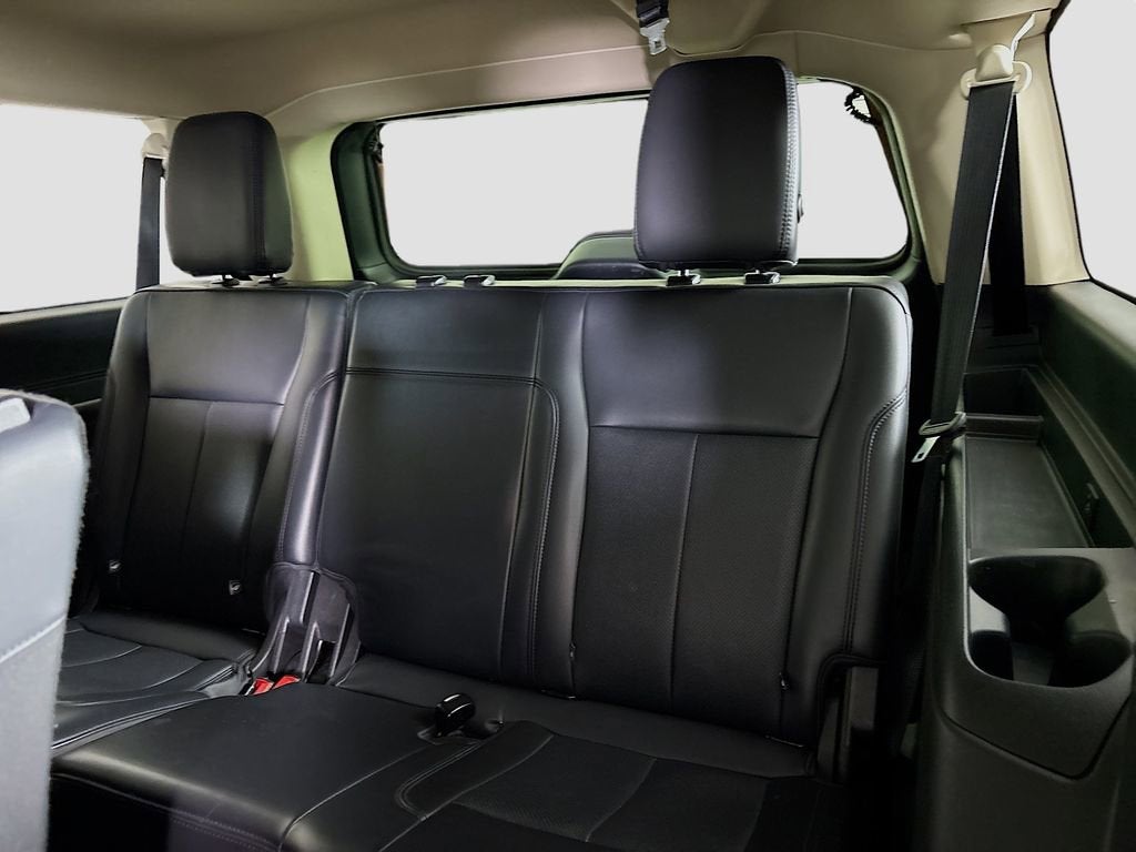 2024 Ford Expedition XLT MAX