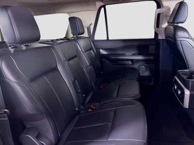 2024 Ford Expedition XLT MAX