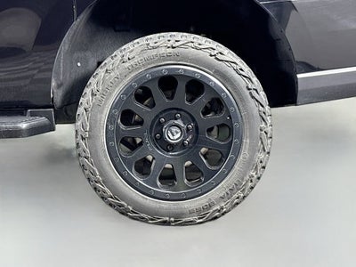 2024 Ford Expedition XLT MAX