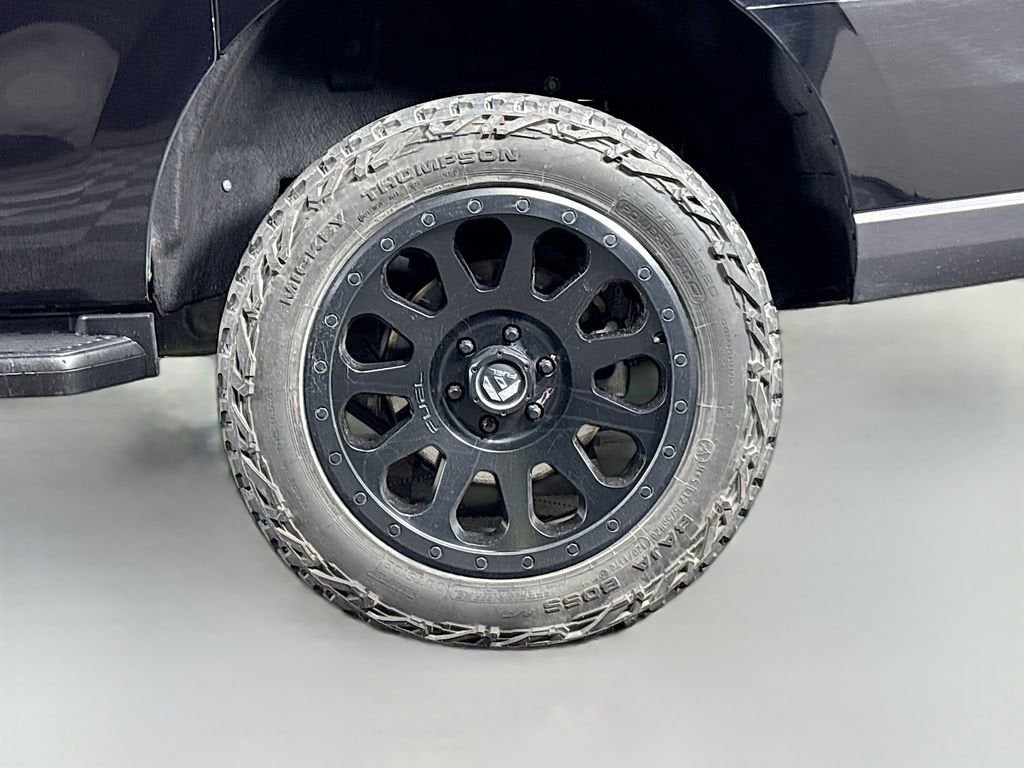 2024 Ford Expedition XLT MAX