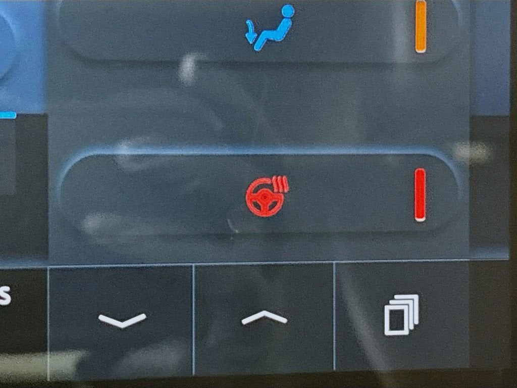 2024 Ford Expedition XLT MAX