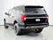 2024 Ford Expedition XLT MAX