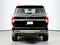 2024 Ford Expedition XLT MAX