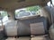 2003 Ford Excursion Eddie Bauer