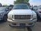 2003 Ford Excursion Eddie Bauer