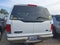 2003 Ford Excursion Eddie Bauer