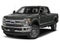 2018 Ford F-250 LARIAT