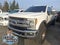 2019 Ford F-350 King Ranch