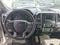 2017 Ford F-350 XLT
