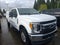 2017 Ford F-350 XLT