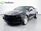 2022 Chevrolet Camaro 2SS