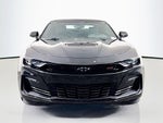 2022 Chevrolet Camaro 2SS