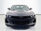 2022 Chevrolet Camaro 2SS