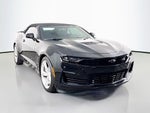 2022 Chevrolet Camaro 2SS