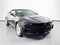 2022 Chevrolet Camaro 2SS