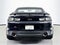 2022 Chevrolet Camaro 2SS