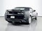 2022 Chevrolet Camaro 2SS