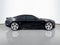 2022 Chevrolet Camaro 2SS