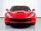 2016 Chevrolet Corvette Stingray 1LT