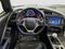 2016 Chevrolet Corvette Stingray 1LT
