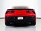 2016 Chevrolet Corvette Stingray 1LT