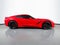 2016 Chevrolet Corvette Stingray 1LT