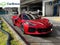 2024 Chevrolet Corvette Z06 3LZ