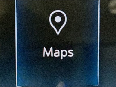 2024 Chevrolet Corvette Z06 3LZ