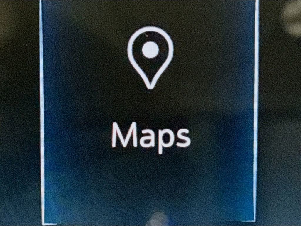 2024 Chevrolet Corvette Z06 3LZ