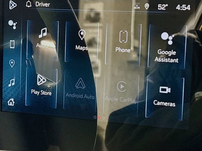 2024 Chevrolet Corvette Z06 3LZ