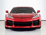 2024 Chevrolet Corvette Z06 3LZ