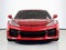 2024 Chevrolet Corvette Z06 3LZ