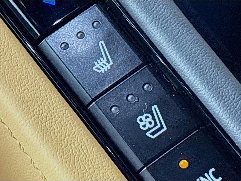 2024 Chevrolet Corvette Z06 3LZ