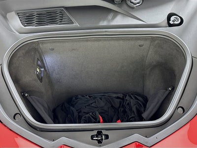 2024 Chevrolet Corvette Z06 3LZ