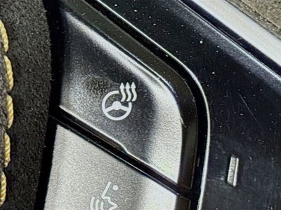 2024 Chevrolet Corvette Z06 3LZ