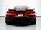 2024 Chevrolet Corvette Z06 3LZ
