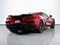 2024 Chevrolet Corvette Z06 3LZ