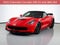 2015 Chevrolet Corvette Z06 Z06 3LZ