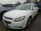 2010 Chevrolet Malibu LT w/1LT