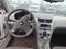 2010 Chevrolet Malibu LT w/1LT