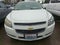 2010 Chevrolet Malibu LT w/1LT