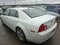 2010 Chevrolet Malibu LT w/1LT