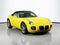 2007 Pontiac Solstice GXP