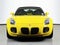 2007 Pontiac Solstice GXP