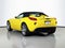 2007 Pontiac Solstice GXP