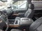 2017 Chevrolet Silverado 3500 HD LTZ