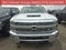 2017 Chevrolet Silverado 3500 HD LTZ