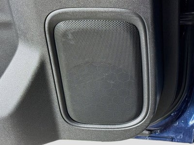 2020 Chevrolet Silverado 2500 HD LT